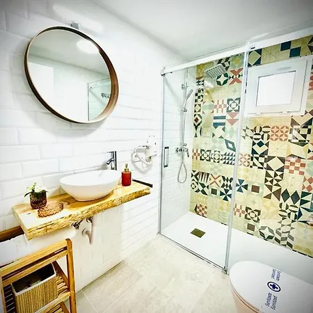 Guaditania * Mérida