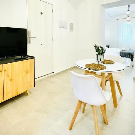 Guaditania * Mérida