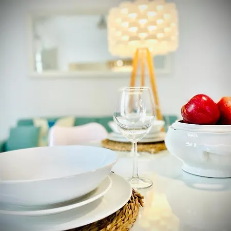 Guaditania * Mérida