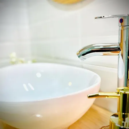 Guaditania Apartamento Mérida