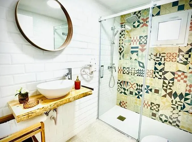 Guaditania * Mérida