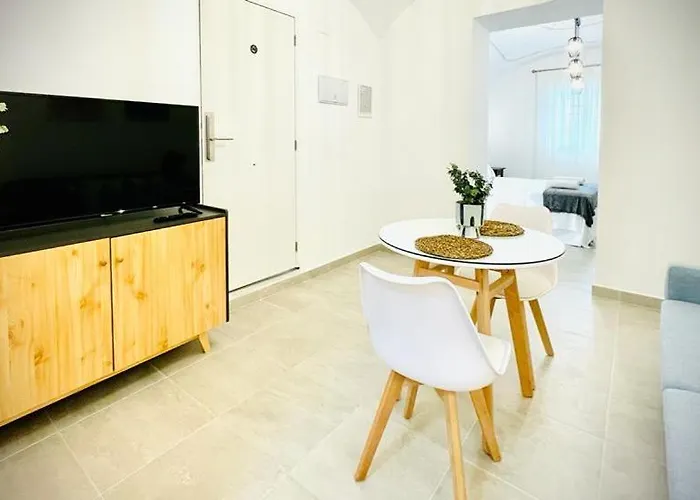 Guaditania * Mérida