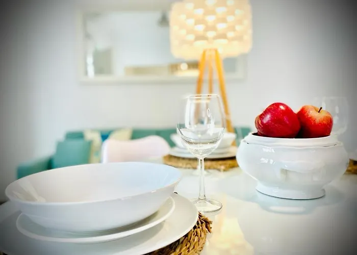 Guaditania * Mérida